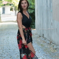 Priscilia Maxwell Fit Saint-Tropez - Gokhan Altintas Photography - 99434