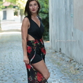 Priscilia Maxwell Fit Saint-Tropez - Gokhan Altintas Photography - 99435