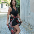 Priscilia Maxwell Fit Saint-Tropez - Gokhan Altintas Photography - 99436
