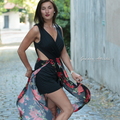Priscilia Maxwell Fit Saint-Tropez - Gokhan Altintas Photography - 99438