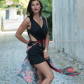 Priscilia Maxwell Fit Saint-Tropez - Gokhan Altintas Photography - 99440