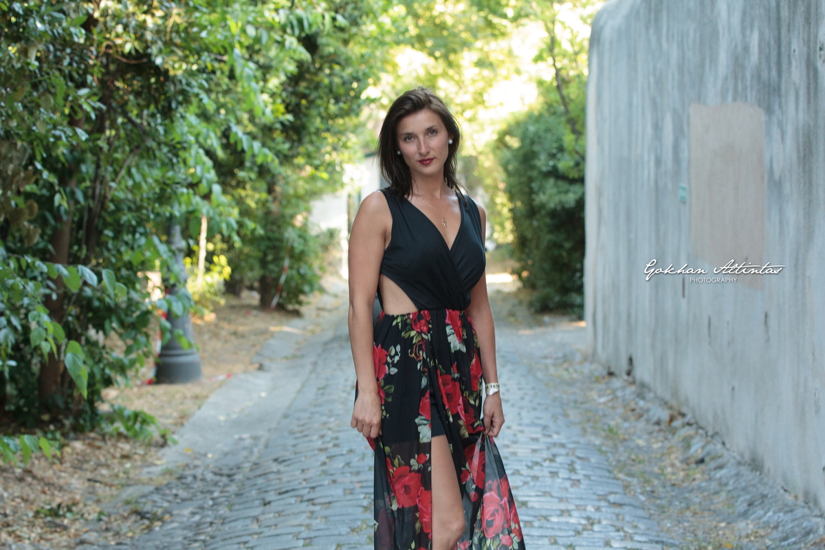 Priscilia Maxwell Fit Saint-Tropez - Gokhan Altintas Photography - 99449.jpg