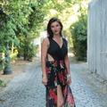 Priscilia Maxwell Fit Saint-Tropez - Gokhan Altintas Photography - 99449