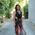 Priscilia Maxwell Fit Saint-Tropez - Gokhan Altintas Photography - 99451