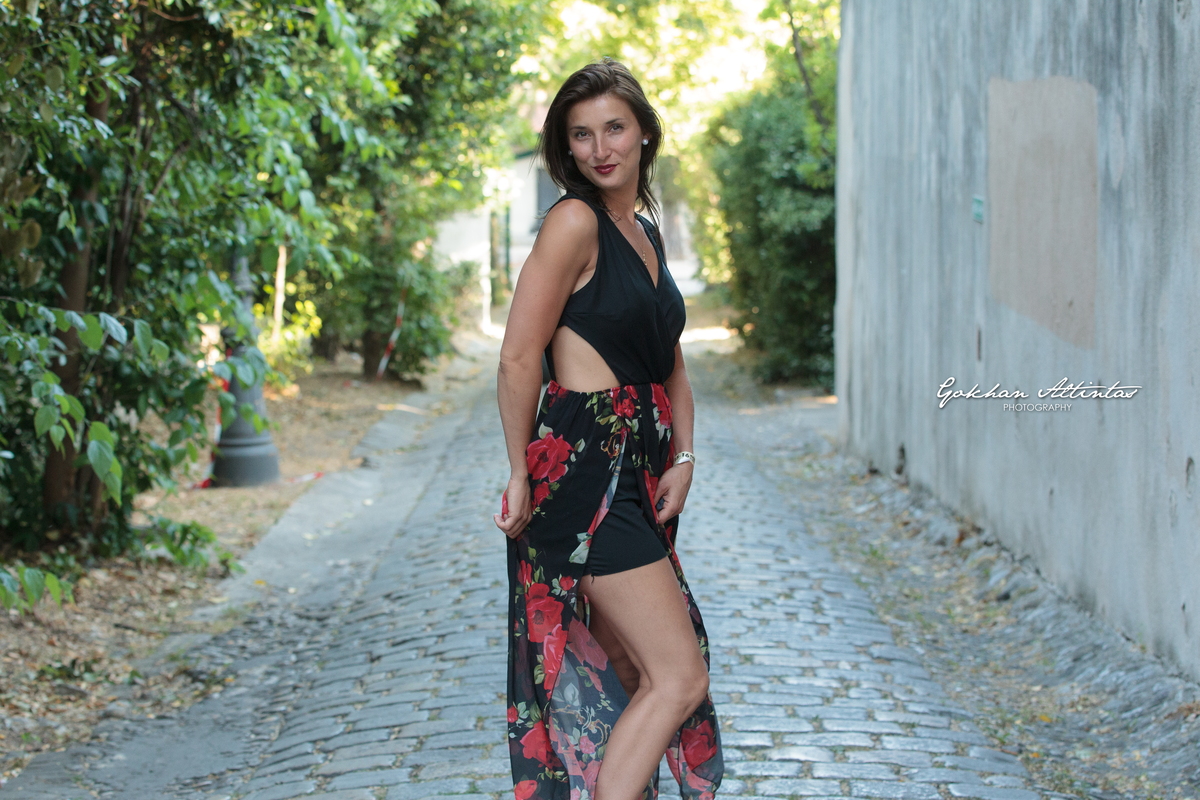 Priscilia Maxwell Fit Saint-Tropez - Gokhan Altintas Photography - 99452.jpg