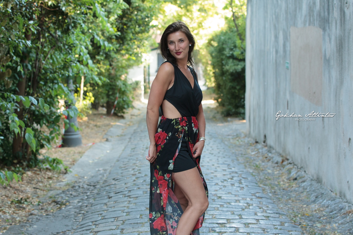 Priscilia Maxwell Fit Saint-Tropez - Gokhan Altintas Photography - 99454.jpg