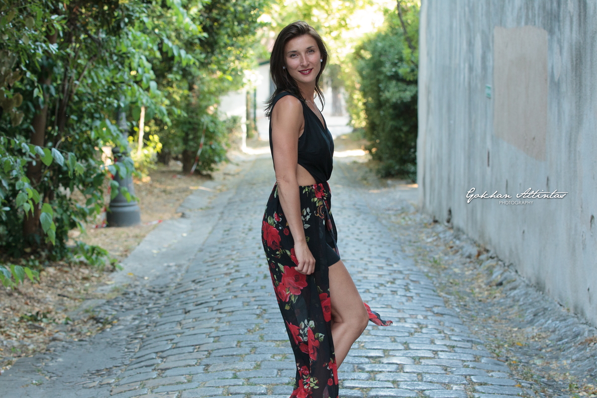 Priscilia Maxwell Fit Saint-Tropez - Gokhan Altintas Photography - 99457.jpg