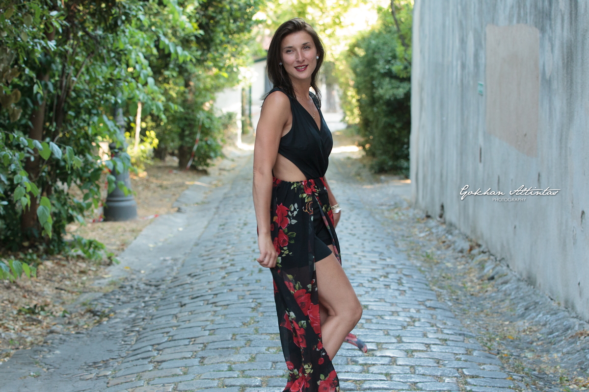 Priscilia Maxwell Fit Saint-Tropez - Gokhan Altintas Photography - 99459.jpg