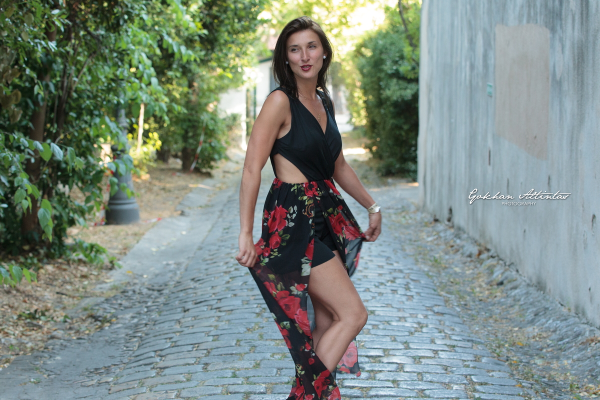 Priscilia Maxwell Fit Saint-Tropez - Gokhan Altintas Photography - 99460.jpg