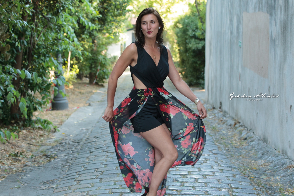 Priscilia Maxwell Fit Saint-Tropez - Gokhan Altintas Photography - 99462.jpg