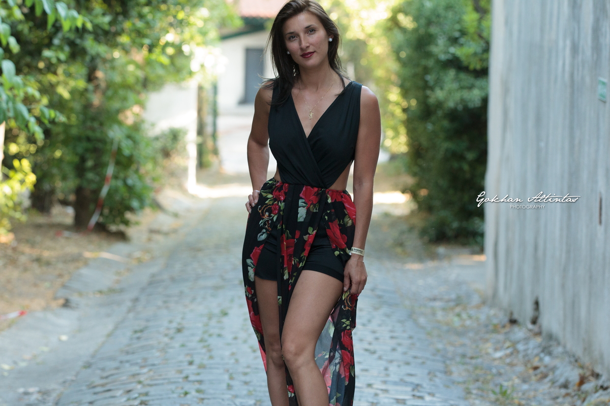 Priscilia Maxwell Fit Saint-Tropez - Gokhan Altintas Photography - 99469.jpg