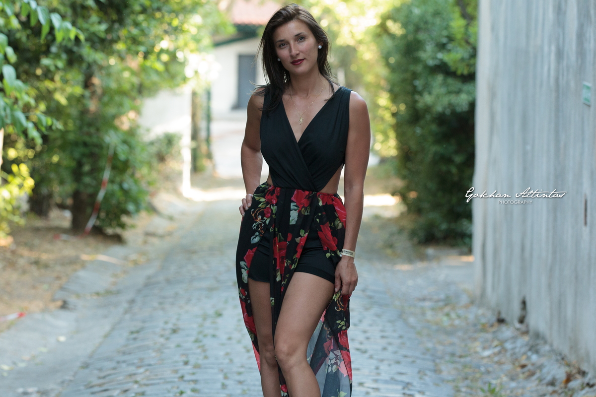Priscilia Maxwell Fit Saint-Tropez - Gokhan Altintas Photography - 99472.jpg
