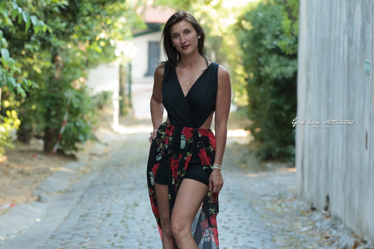 Priscilia Maxwell Fit Saint-Tropez - Gokhan Altintas Photography - 99474.jpg