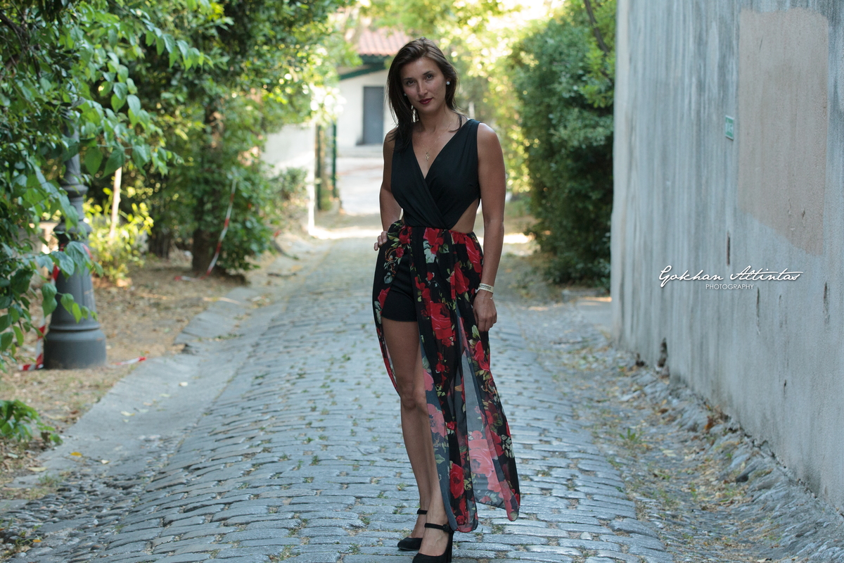 Priscilia Maxwell Fit Saint-Tropez - Gokhan Altintas Photography - 99478.jpg