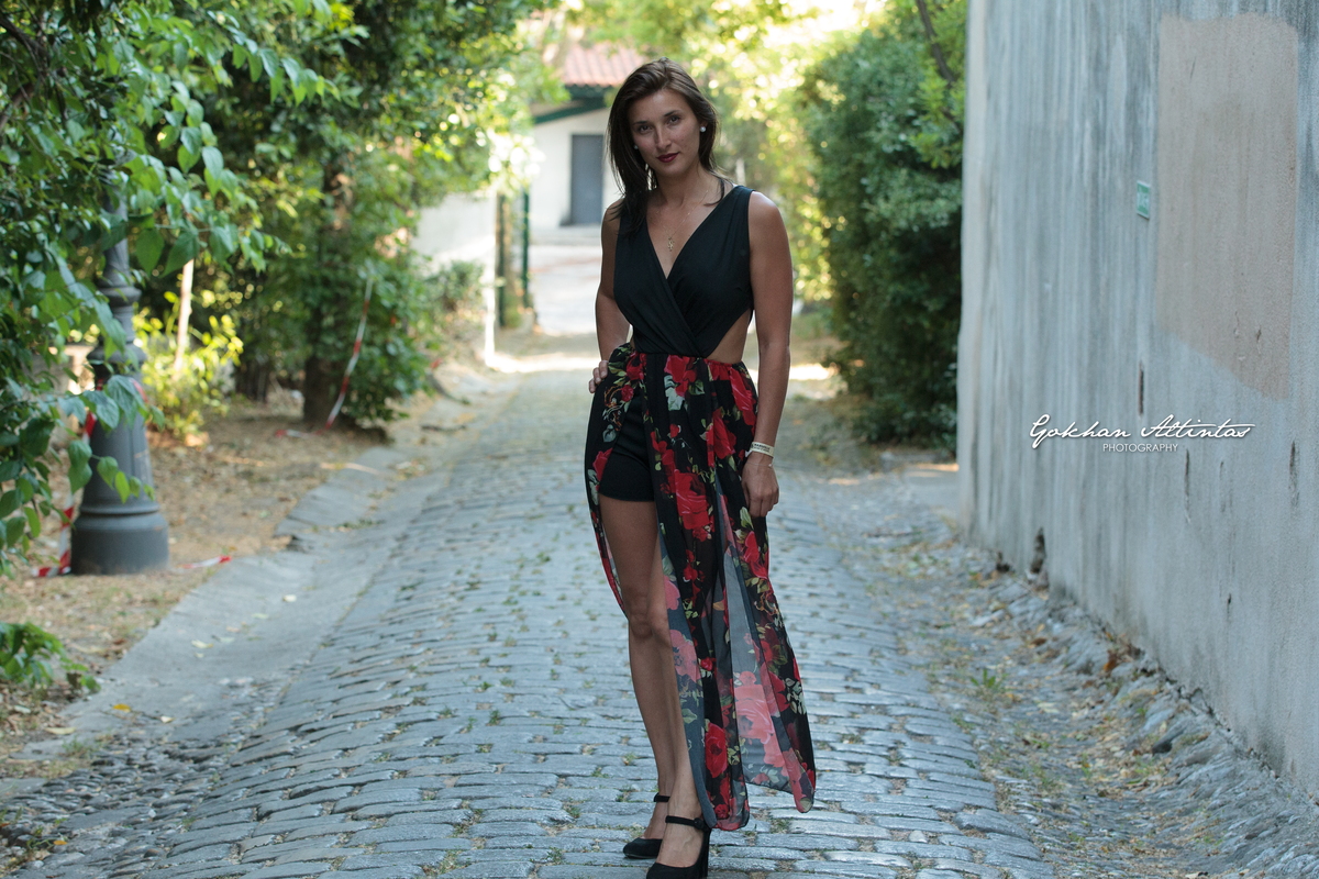 Priscilia Maxwell Fit Saint-Tropez - Gokhan Altintas Photography - 99479.jpg