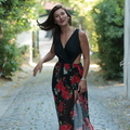 Priscilia Maxwell Fit Saint-Tropez - Gokhan Altintas Photography - 99491