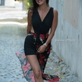 Priscilia Maxwell Fit Saint-Tropez - Gokhan Altintas Photography - 99498