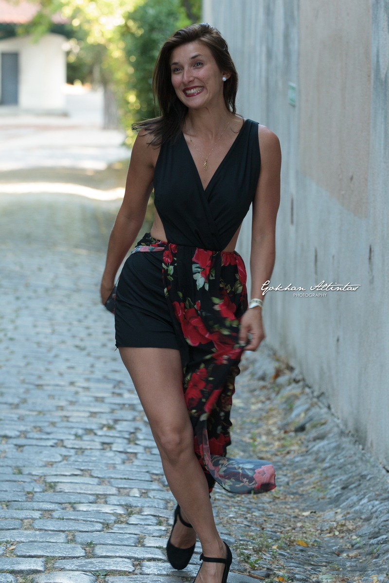 Priscilia Maxwell Fit Saint-Tropez - Gokhan Altintas Photography - 99499.jpg