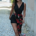 Priscilia Maxwell Fit Saint-Tropez - Gokhan Altintas Photography - 99499