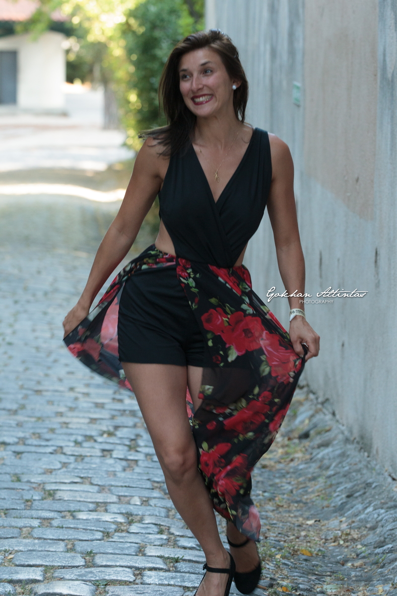 Priscilia Maxwell Fit Saint-Tropez - Gokhan Altintas Photography - 99500.jpg