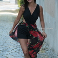 Priscilia Maxwell Fit Saint-Tropez - Gokhan Altintas Photography - 99500