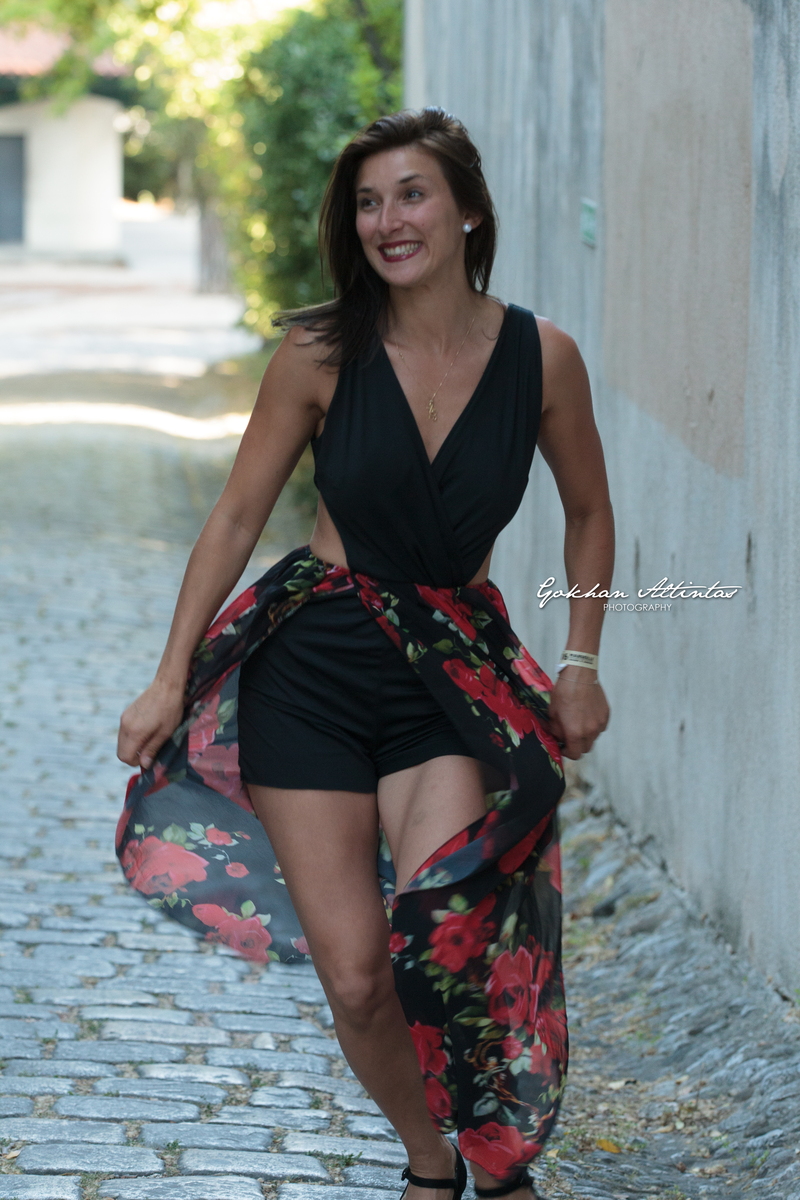 Priscilia Maxwell Fit Saint-Tropez - Gokhan Altintas Photography - 99501.jpg