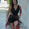 Priscilia Maxwell Fit Saint-Tropez - Gokhan Altintas Photography - 99502