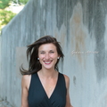 Priscilia Maxwell Fit Saint-Tropez - Gokhan Altintas Photography - 99516