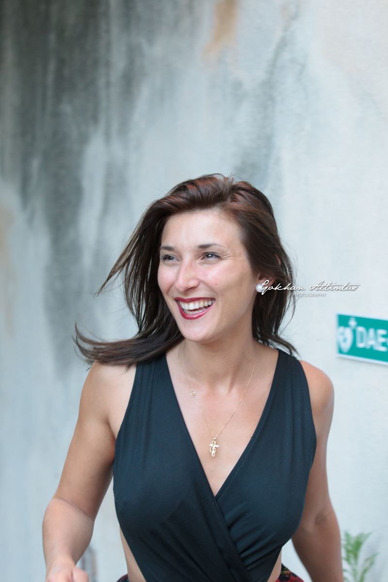 Priscilia Maxwell Fit Saint-Tropez - Gokhan Altintas Photography - 99522.jpg