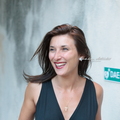 Priscilia Maxwell Fit Saint-Tropez - Gokhan Altintas Photography - 99522