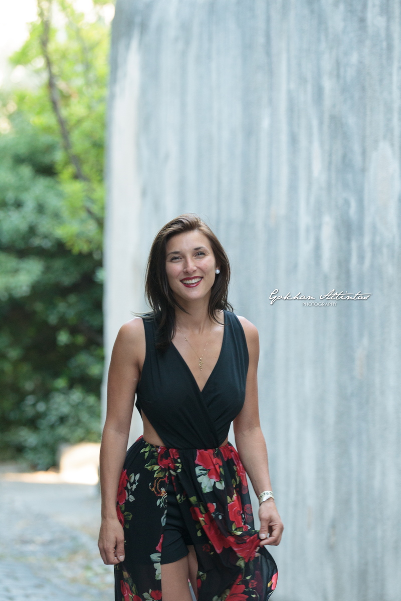 Priscilia Maxwell Fit Saint-Tropez - Gokhan Altintas Photography - 99562.jpg