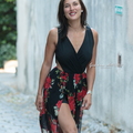 Priscilia Maxwell Fit Saint-Tropez - Gokhan Altintas Photography - 99564