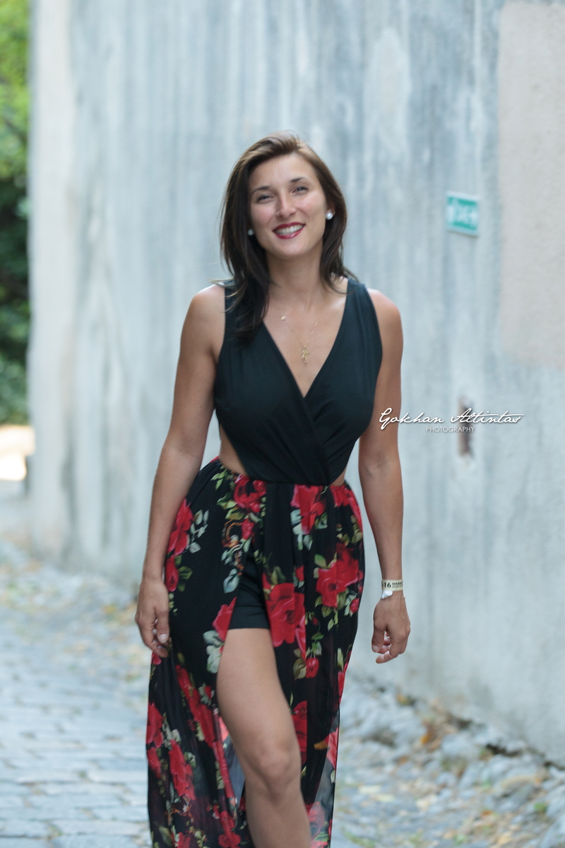 Priscilia Maxwell Fit Saint-Tropez - Gokhan Altintas Photography - 99565.jpg