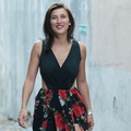 Priscilia Maxwell Fit Saint-Tropez - Gokhan Altintas Photography - 99566