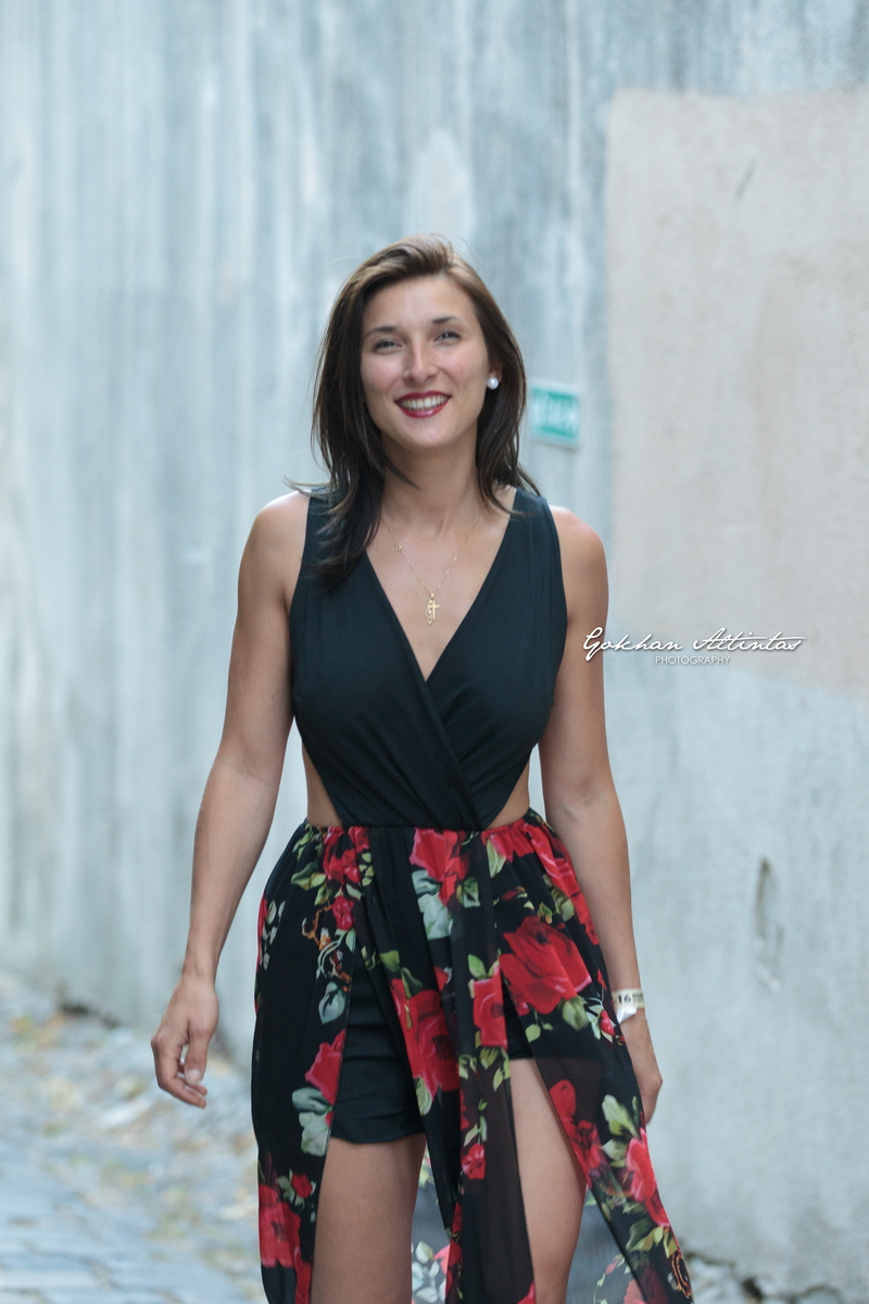 Priscilia Maxwell Fit Saint-Tropez - Gokhan Altintas Photography - 99567.jpg