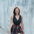 Priscilia Maxwell Fit Saint-Tropez - Gokhan Altintas Photography - 99572