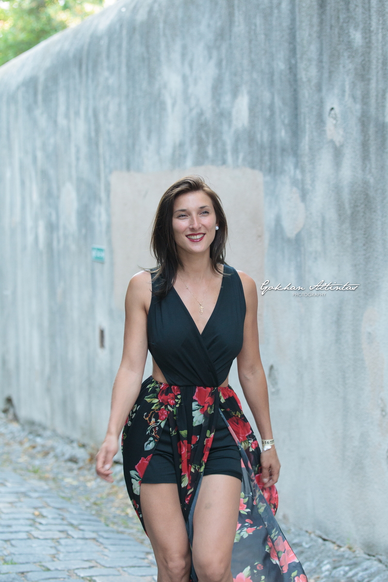 Priscilia Maxwell Fit Saint-Tropez - Gokhan Altintas Photography - 99572.jpg