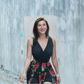 Priscilia Maxwell Fit Saint-Tropez - Gokhan Altintas Photography - 99572