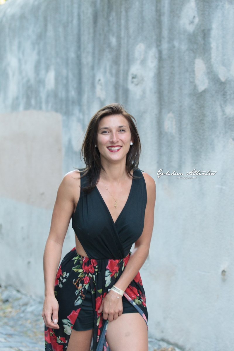 Priscilia Maxwell Fit Saint-Tropez - Gokhan Altintas Photography - 99578.jpg