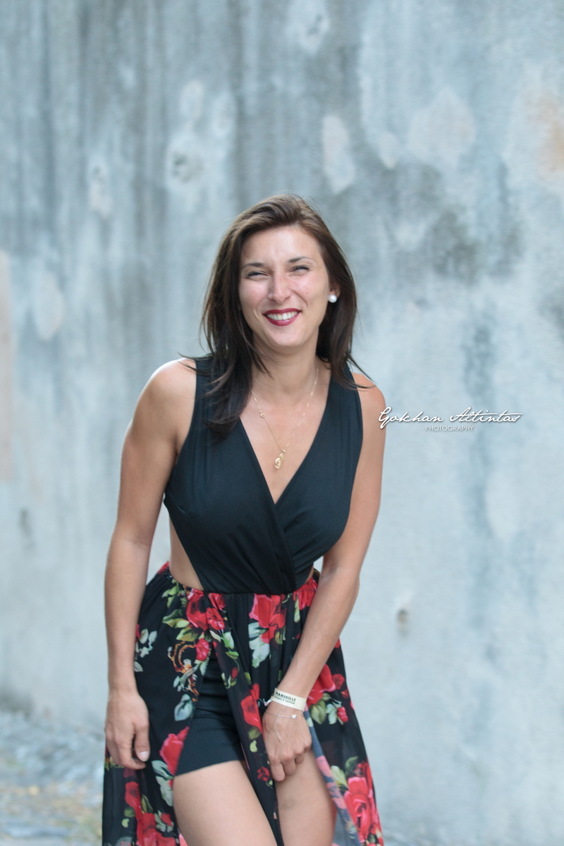 Priscilia Maxwell Fit Saint-Tropez - Gokhan Altintas Photography - 99579.jpg
