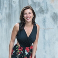 Priscilia Maxwell Fit Saint-Tropez - Gokhan Altintas Photography - 99580