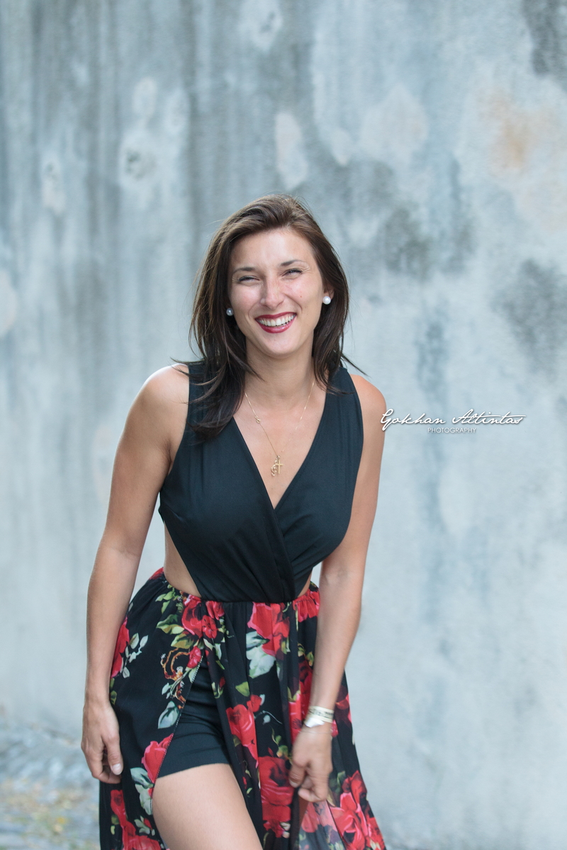 Priscilia Maxwell Fit Saint-Tropez - Gokhan Altintas Photography - 99580.jpg