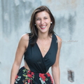 Priscilia Maxwell Fit Saint-Tropez - Gokhan Altintas Photography - 99582