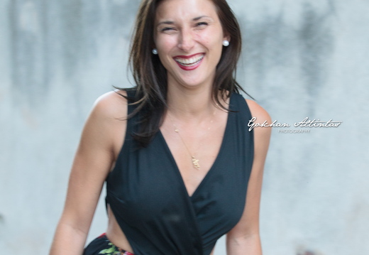 Priscilia Maxwell Fit Saint-Tropez - Gokhan Altintas Photography - 99582