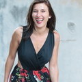 Priscilia Maxwell Fit Saint-Tropez - Gokhan Altintas Photography - 99583