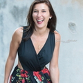 Priscilia Maxwell Fit Saint-Tropez - Gokhan Altintas Photography - 99583