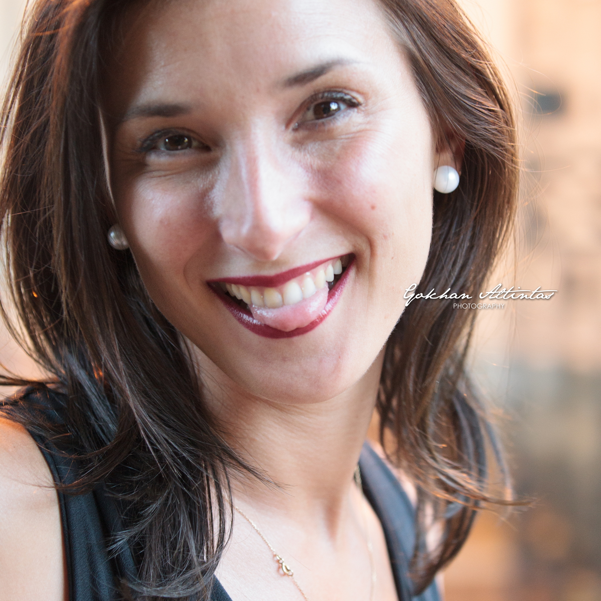 Priscilia Maxwell Fit Saint-Tropez - Gokhan Altintas Photography - 99587