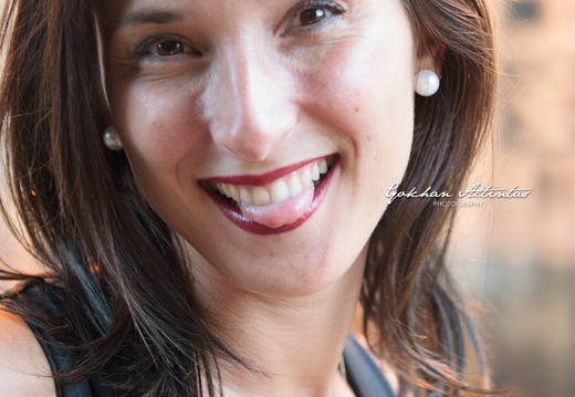 Priscilia Maxwell Fit Saint-Tropez - Gokhan Altintas Photography - 99587
