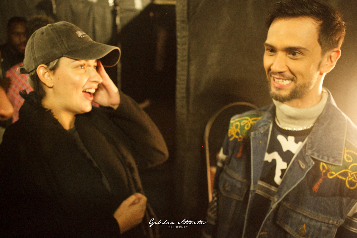 Sheryfa Luna, Billy Crawford, Génération Hit Machine Vol.2 #51739, Gokhan Altintas Photography.jpg