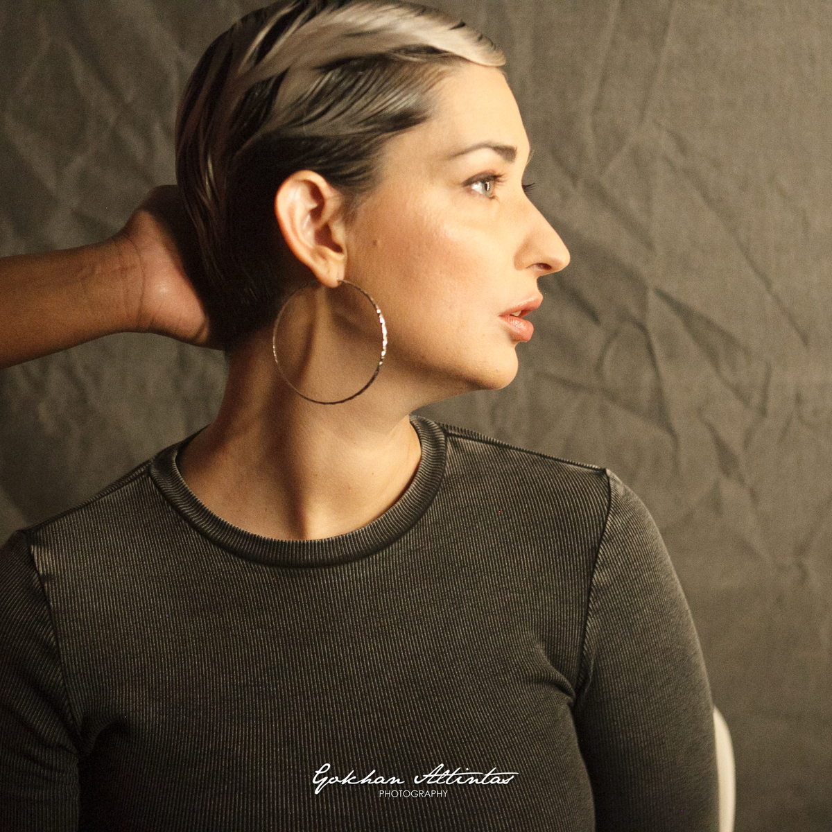 Génération Hit Machine Vol.2 - Gokhan Altintas Photography - 081122 - 222324
